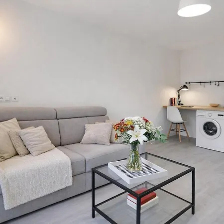 Le Valrose - Calme & Terrasse