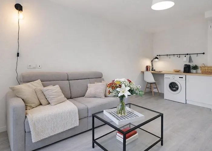 Le Valrose - Calme & Terrasse