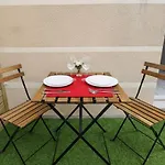 Apartment Le Valrose - Calme & Terrasse *